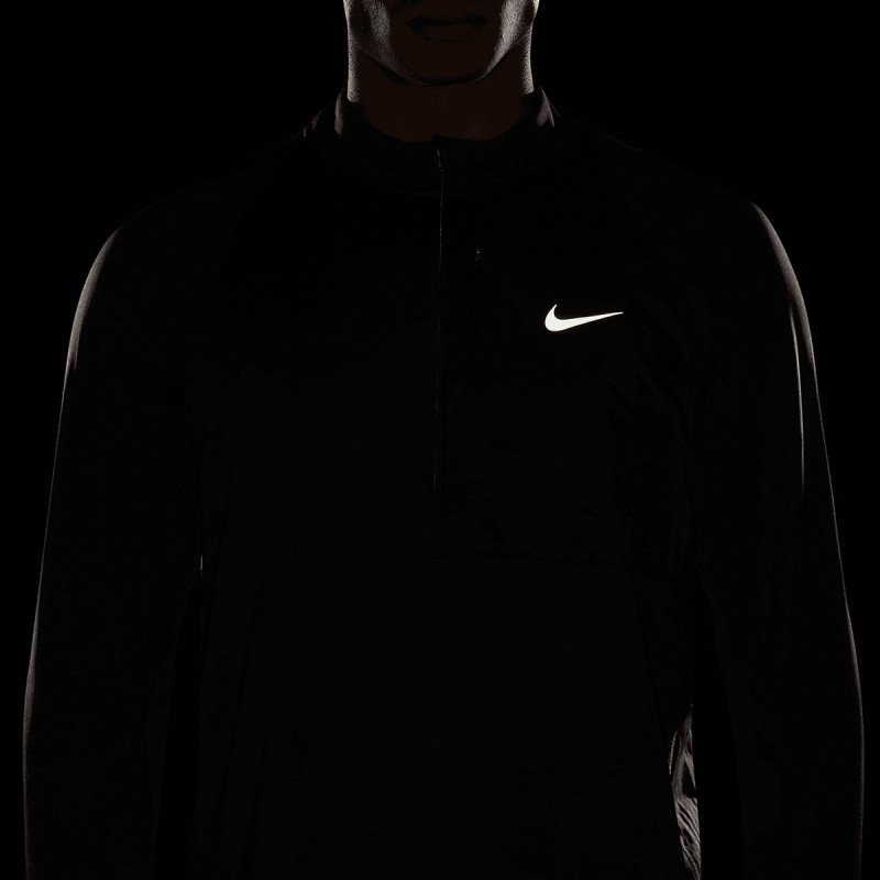 Nike Run Division 