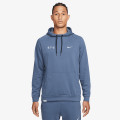 NIKE Studio 72 