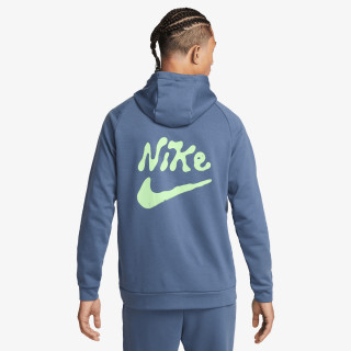 NIKE Studio 72 