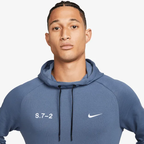 NIKE Studio 72 