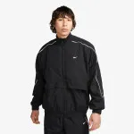 Nike Solo Swoosh 