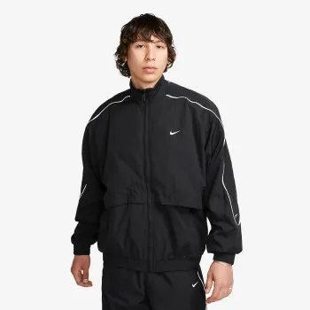 Nike Solo Swoosh 
