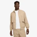Nike Solo Swoosh 