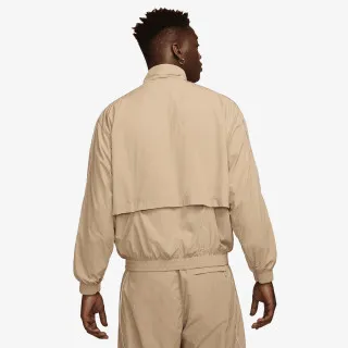 Nike Solo Swoosh 