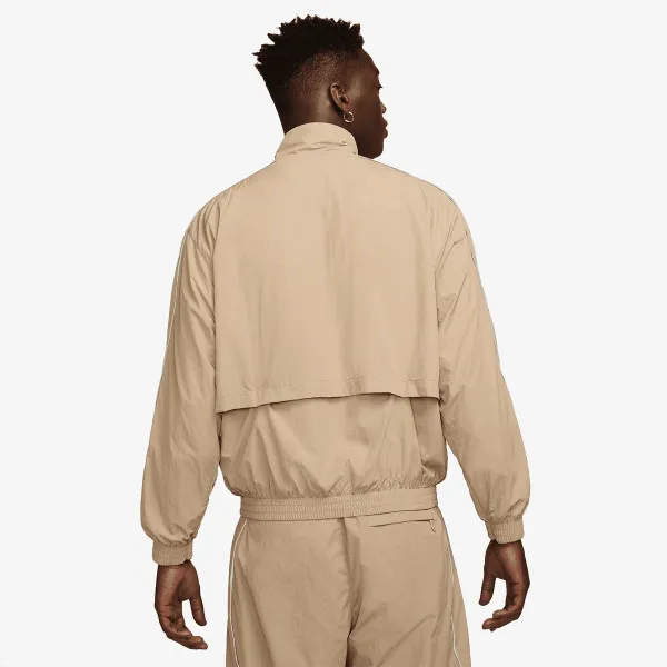 Nike Solo Swoosh 
