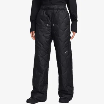 Nike Windrunner 