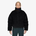 NIKE Sportswear Therma-FIT EcoDown 