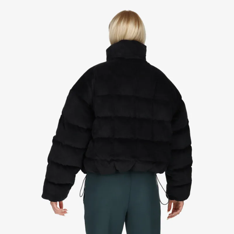 Nike Sportswear Therma-FIT EcoDown 