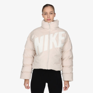 Nike Sportswear Therma-FIT EcoDown 