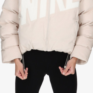 NIKE W NSW TF ECDWN GS COZY PFR 