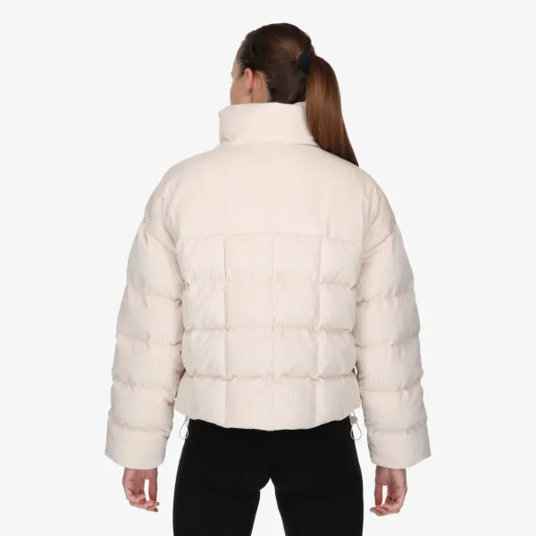 NIKE W NSW TF ECDWN GS COZY PFR 