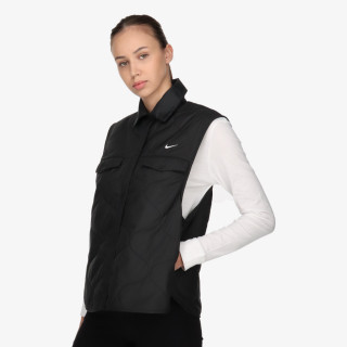 NIKE Sportswear Essentials 