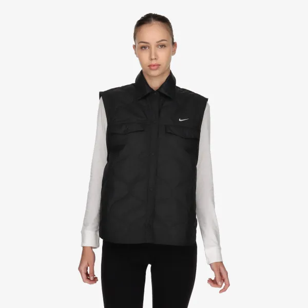 NIKE Sportswear Essentials 