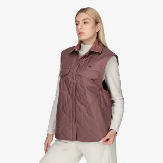 Nike Sportswear Essential 
