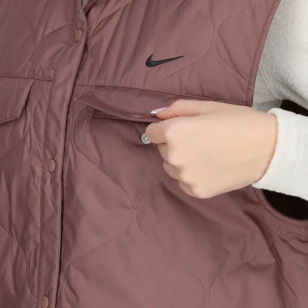 Nike Sportswear Essential 