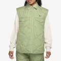 Nike Sportswear Essential 