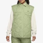 Nike Sportswear Essential 
