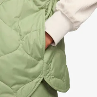 Nike Sportswear Essential 