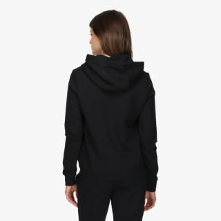 NIKE Sportswear Club Fleece Premium Essential 