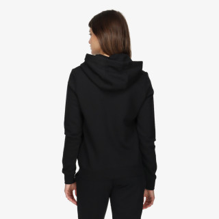 Nike Sportswear Club Fleece Premium Essential 