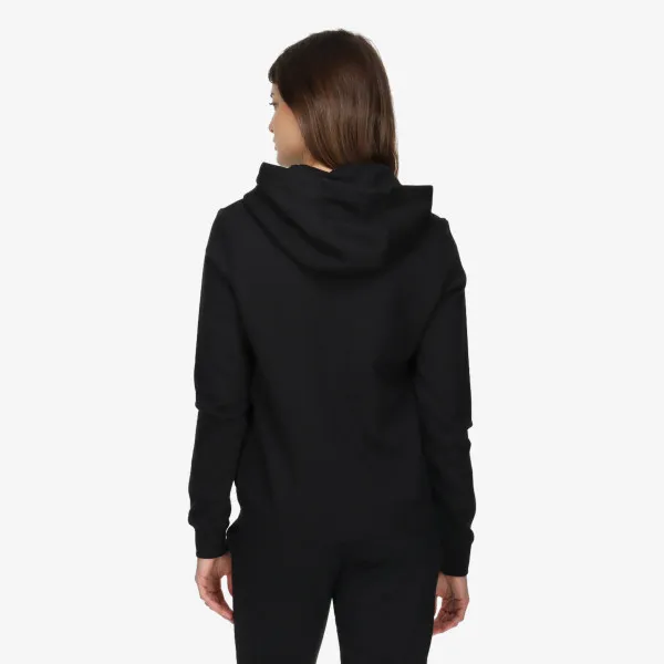 NIKE Sportswear Club Fleece Premium Essential 