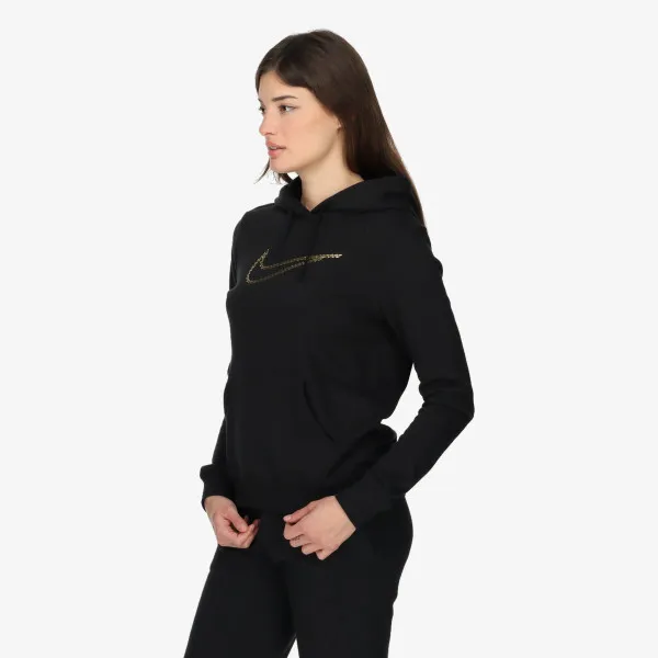 NIKE Sportswear Club Fleece Premium Essential 