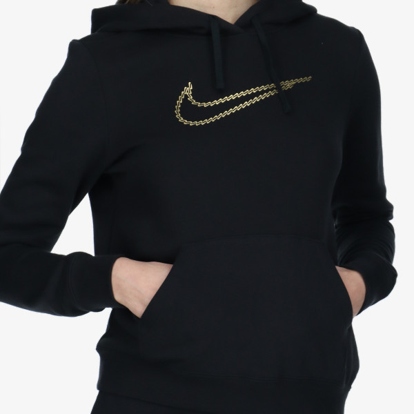 Nike Sportswear Club Fleece Premium Essential 