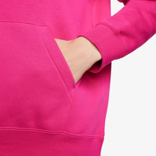 Nike Sportswear Club Fleece Premium Essential