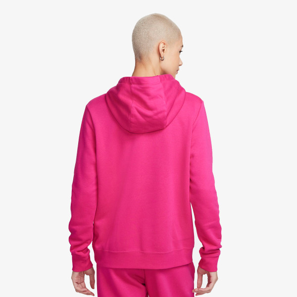 Nike Sportswear Club Fleece Premium Essential