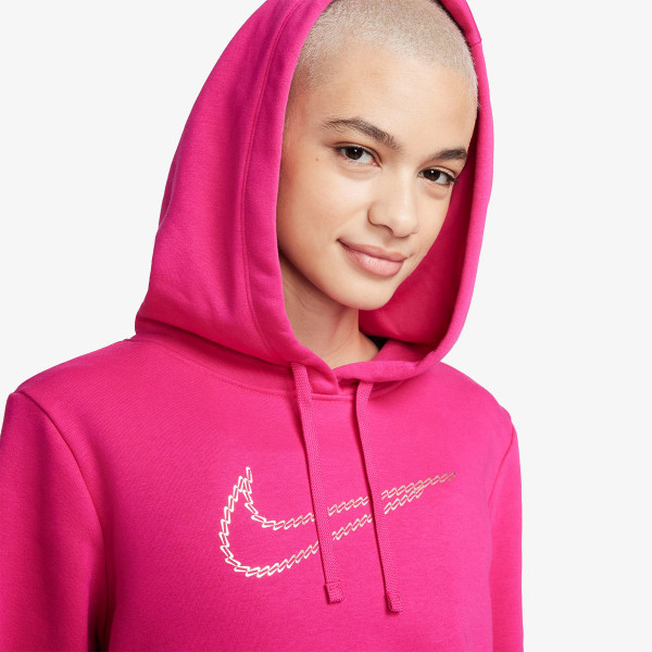 Nike Sportswear Club Fleece Premium Essential