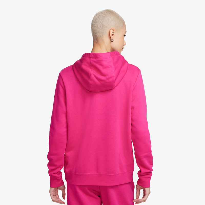 Nike Sportswear Club Fleece Premium Essential