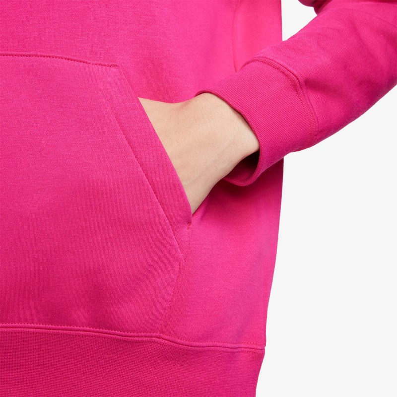 Nike Sportswear Club Fleece Premium Essential