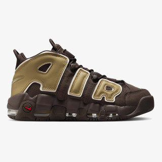 Nike Uptempo '96 