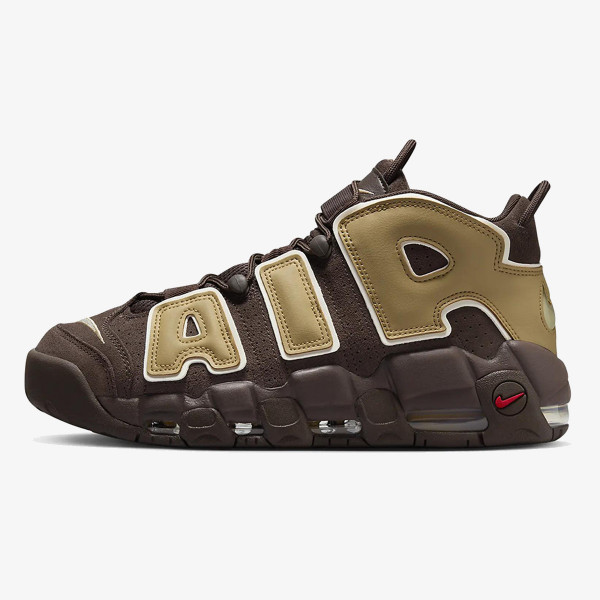 Nike Uptempo '96 