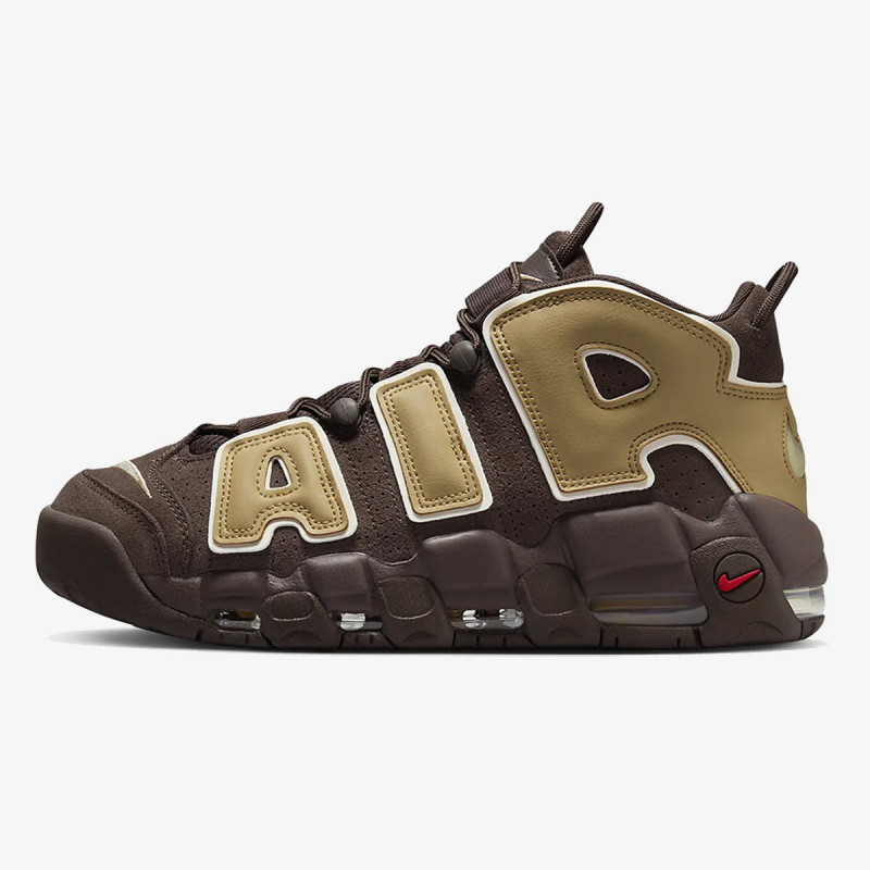 Nike Uptempo '96 