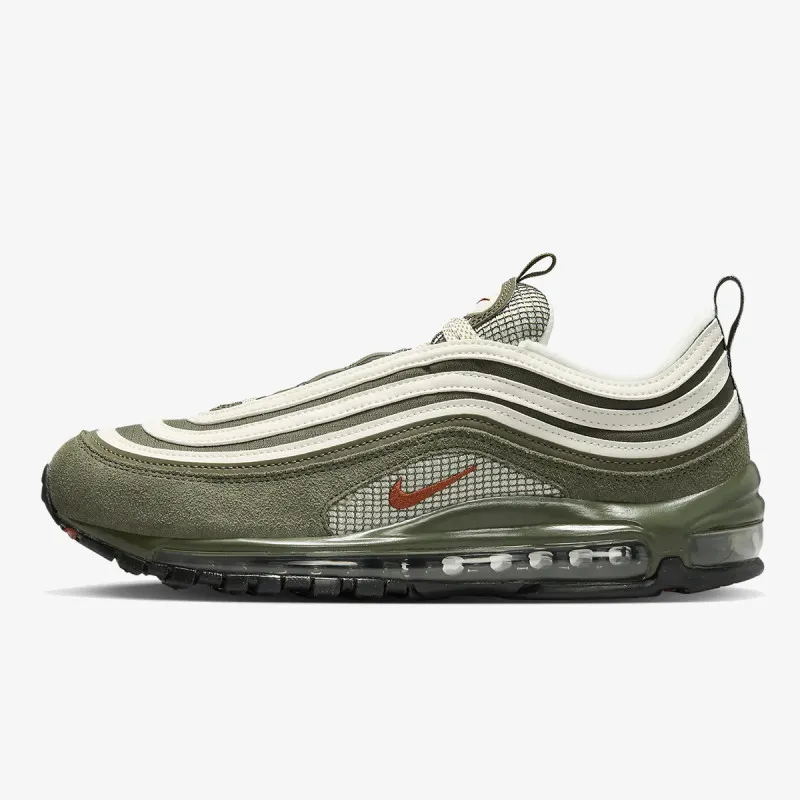 Nike Air Max 97 Sport Vision Prodavnica Sportske opreme Sport Vision
