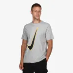 NIKE Dri-FIT 