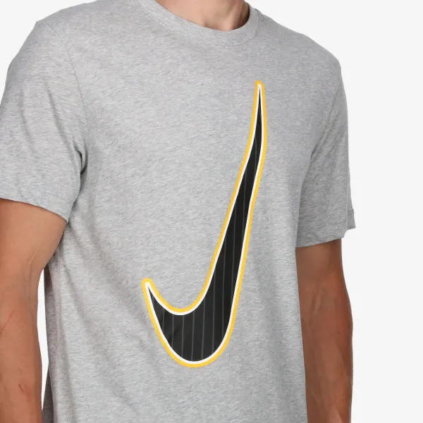 NIKE Dri-FIT 