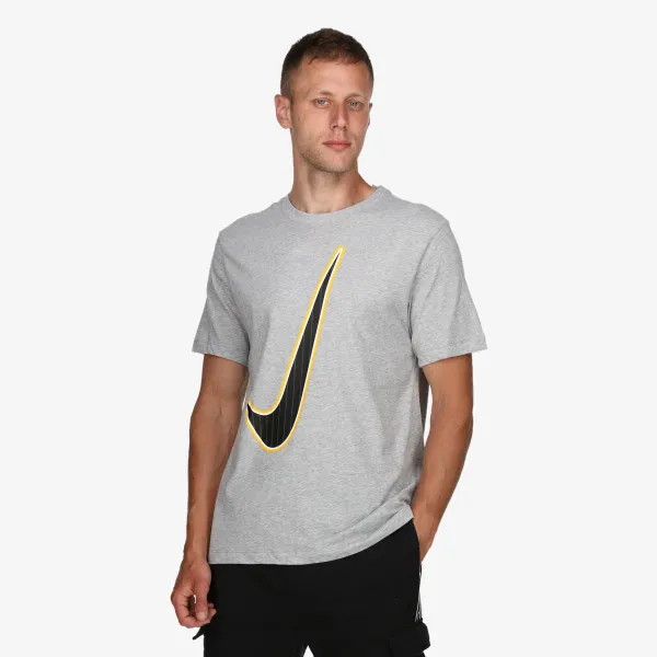 NIKE Dri-FIT 