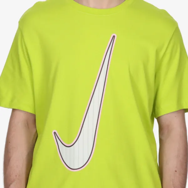 NIKE Dri-FIT 