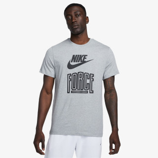 Nike Basketball 