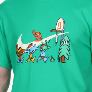 NIKE Dri-FIT 