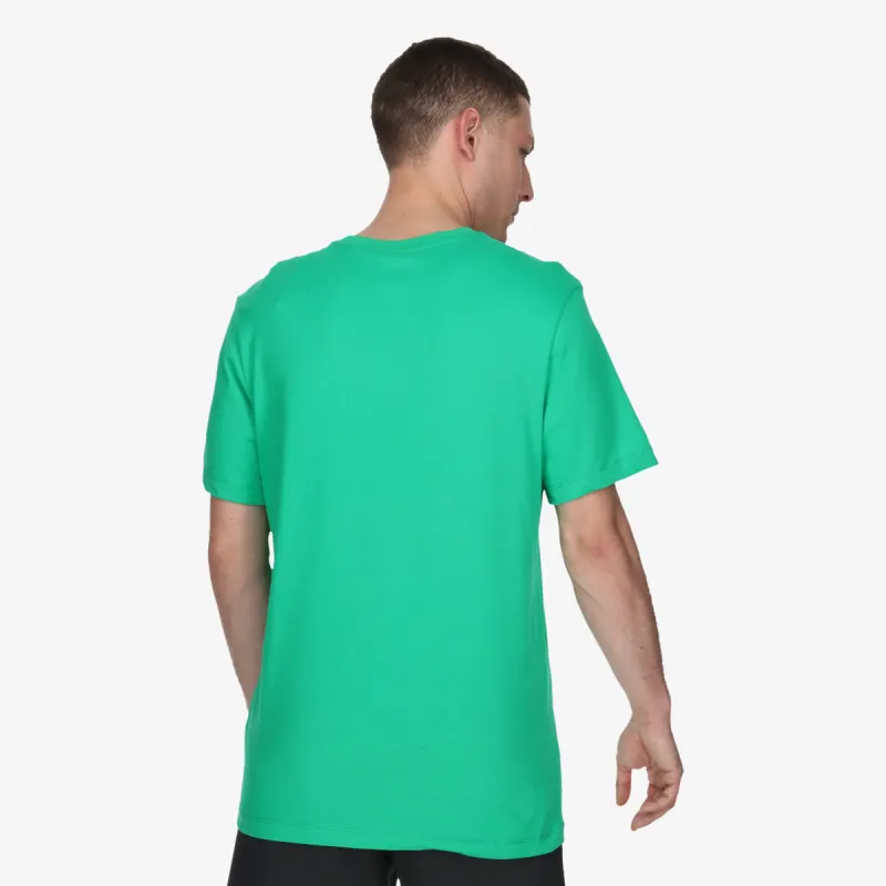 NIKE Dri-FIT 
