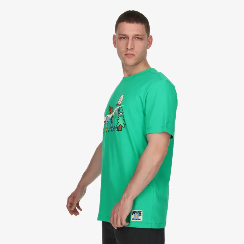 NIKE Dri-FIT 