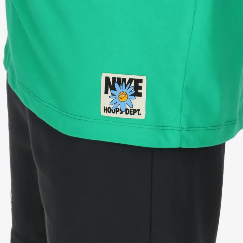 NIKE Dri-FIT 