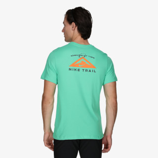 NIKE Dri-FIT 