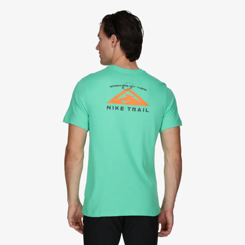 NIKE Dri-FIT 
