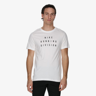 NIKE Run Division 