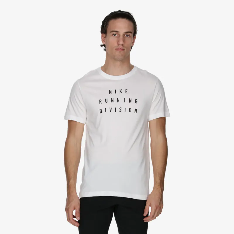 NIKE Run Division 