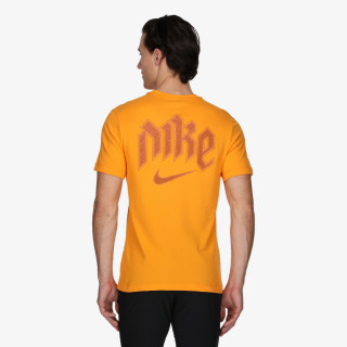 NIKE Run Division 